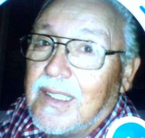 Dating christian near fairfield heights internal medicine